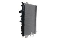 Thumbnail - Radiateur - CR1293001S - MAHLE