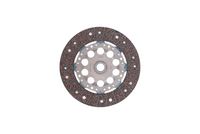 Sajūga disks DC227 KAMOKA