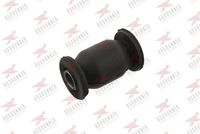 тампон, носач