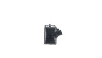 Thumbnail - Intercooler, inlaatluchtkoeler - CI695000S - MAHLE