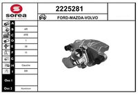 Etrier frana EAI, Cod: 2225281