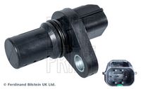 Sensor, Nockenwellenposition