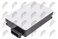 SENZOR TEMPOMAT DE REGLARE A DISTANțEI