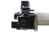 Thumbnail - Radiateur - CR2122000S - MAHLE