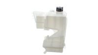 Thumbnail - Expansietank, koelvloeistof - CRT78000P - MAHLE