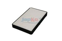 Филтър купе (поленов филтър)