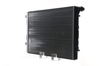 Thumbnail - Radiateur - CR1539002S - MAHLE