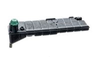 Thumbnail - Expansietank, koelvloeistof - CRT50000P - MAHLE