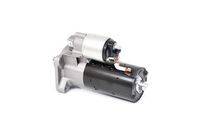 BOSCH Startmotor / Starter 8
