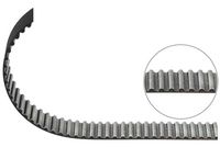 Curea distributie TOPRAN, Cod: 109 353