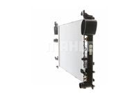 Thumbnail - Radiateur - CR226000S - MAHLE