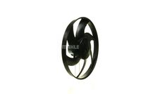 Thumbnail - Koelventilatorwiel - CFF269000P - MAHLE