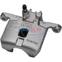 спирачен апарат