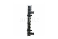 Thumbnail - Radiateur - CR399000S - MAHLE