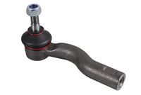 Cap de bara METZGER AUTOTEILE, Cod: 54027601