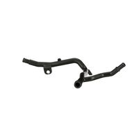 GATES Koelvloeistofpijpleiding 5