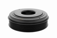 Article Picture