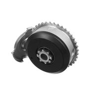 Thumbnail - Nokkenasregelaar - VT0023VR1 - ET ENGINETEAM