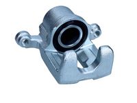 Etrier frana MAXGEAR, Cod: 82-1640