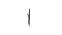 Thumbnail - Condensor, airconditioning - AC1079000S - MAHLE
