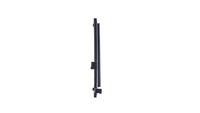 Thumbnail - Condensor, airconditioning - AC1065000S - MAHLE