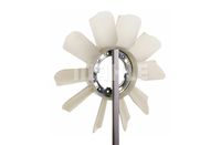 Thumbnail - Koelventilatorwiel - CFW68000P - MAHLE