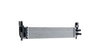 Thumbnail - Radiateur - CR2700000P - MAHLE