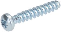 Releu,demaror HC-Cargo, Cod: F 032 B30 601