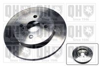 Bremsscheibe