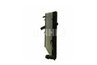 Thumbnail - Radiateur - CR1711000P - MAHLE