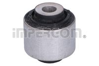 тампон, носач