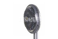 Thumbnail - Koppeling, radiateurventilator - CFC94000P - MAHLE