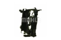 Thumbnail - Koelventilatorwiel - CFF211000P - MAHLE
