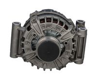 Γεννήτρια VALEO RE-GEN REMANUFACTURED