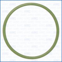 GARNITURA SCHIMBăTOR DE CăLDURă