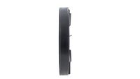 Thumbnail - Koelventilatorwiel - CFW44000P - MAHLE