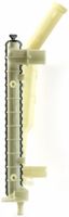 Thumbnail - Radiateur - CR1994000S - MAHLE