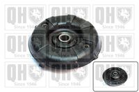 Federbeinstützlager