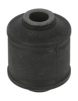 тампон, носач