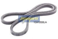 Curea transmisie JAPANPARTS, Cod: DT-13X1200LA