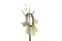 Thumbnail - Koelventilatorwiel - CFW28000P - MAHLE