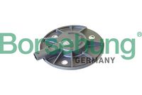 Zentralmagnet, Nockenwellenverstellung