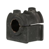 GATES Stabilisatorlager aan draagarm 5