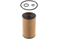 Ölfilter