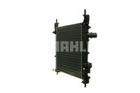 Thumbnail - Radiateur - CR1193000P - MAHLE