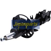 Amortizor JAPANPARTS, Cod: MM-33131