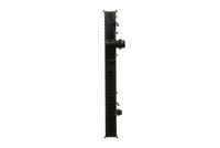 Thumbnail - Radiateur - CR567000P - MAHLE