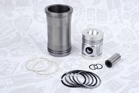 Thumbnail - Reparatieset, zuiger/cilinderbus - UV0016 - ET ENGINETEAM