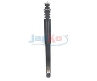 Amortizor JAPKO, Cod: MJ00422