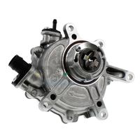 вакуум помпа, спирачна система